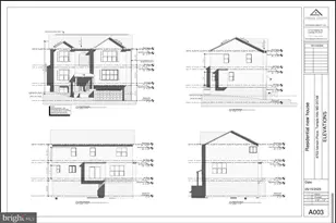 4703 Iverson Pl, Temple Hills, MD 20748 - Photo 4