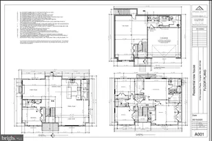 4703 Iverson Pl, Temple Hills, MD 20748 - Photo 2