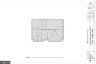 4703 Iverson Pl, Temple Hills, MD 20748 - Photo 6