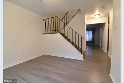 7730 Merrick Lane, Landover, MD 20785 - Photo 12