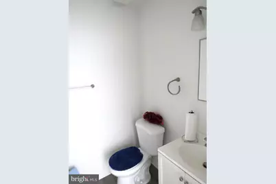 7730 Merrick Lane, Landover, MD 20785 - Photo 16