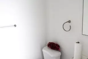 7730 Merrick Ln, Landover, MD 20785 - Photo 16