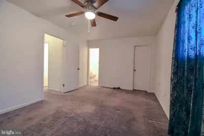 7730 Merrick Lane, Landover, MD 20785 - Photo 6