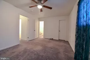 7730 Merrick Ln, Landover, MD 20785 - Photo 6