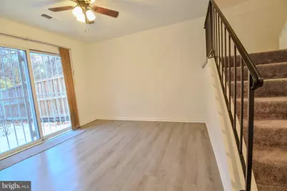 7730 Merrick Lane, Landover, MD 20785 - Photo 14