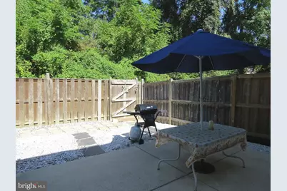 7730 Merrick Lane, Landover, MD 20785 - Photo 2