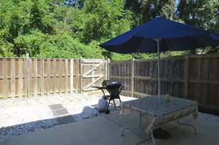 7730 Merrick Ln, Landover, MD 20785 - Photo 2