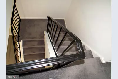 7730 Merrick Lane, Landover, MD 20785 - Photo 18