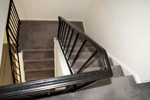 7730 Merrick Ln, Landover, MD 20785 - Photo 18