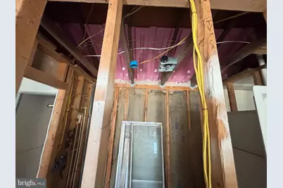 6212 Glenn Dale Road, Glenn Dale, MD 20769 - Photo 50