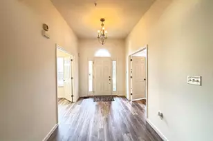 6212 Glenn Dale Rd, Glenn Dale, MD 20769 - Photo 2