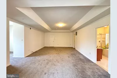 6212 Glenn Dale Road, Glenn Dale, MD 20769 - Photo 16