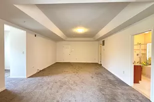 6212 Glenn Dale Rd, Glenn Dale, MD 20769 - Photo 16