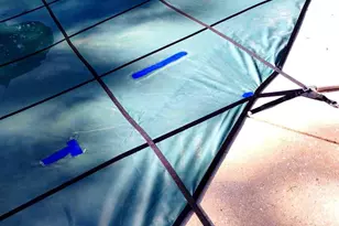 6212 Glenn Dale Rd, Glenn Dale, MD 20769 - Photo 36