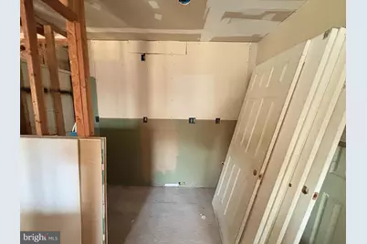 6212 Glenn Dale Road, Glenn Dale, MD 20769 - Photo 40