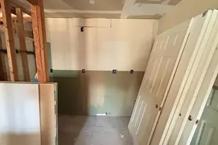 6212 Glenn Dale Rd, Glenn Dale, MD 20769 - Photo 40