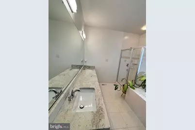 6212 Glenn Dale Road, Glenn Dale, MD 20769 - Photo 18