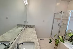 6212 Glenn Dale Rd, Glenn Dale, MD 20769 - Photo 18