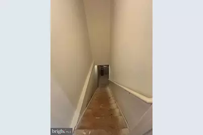 6212 Glenn Dale Road, Glenn Dale, MD 20769 - Photo 30