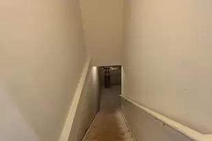 6212 Glenn Dale Rd, Glenn Dale, MD 20769 - Photo 30