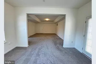 6212 Glenn Dale Road, Glenn Dale, MD 20769 - Photo 20