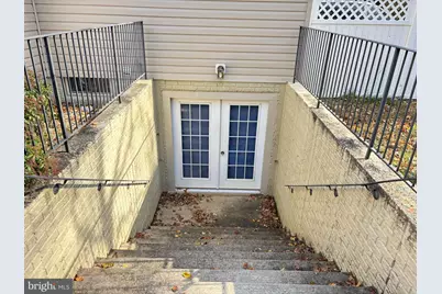 6212 Glenn Dale Road, Glenn Dale, MD 20769 - Photo 34