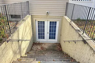 6212 Glenn Dale Rd, Glenn Dale, MD 20769 - Photo 34