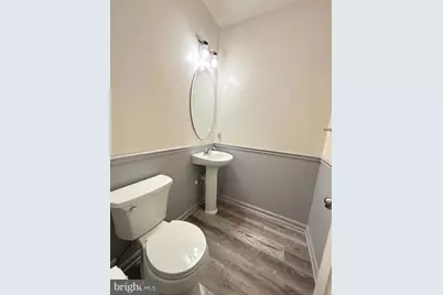 6212 Glenn Dale Road, Glenn Dale, MD 20769 - Photo 28