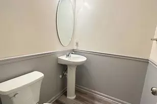 6212 Glenn Dale Rd, Glenn Dale, MD 20769 - Photo 28