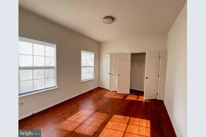 6212 Glenn Dale Road, Glenn Dale, MD 20769 - Photo 24