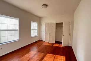 6212 Glenn Dale Rd, Glenn Dale, MD 20769 - Photo 24