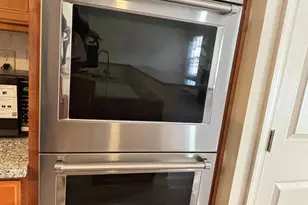 6212 Glenn Dale Rd, Glenn Dale, MD 20769 - Photo 10