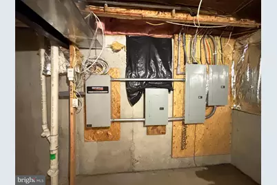 6212 Glenn Dale Road, Glenn Dale, MD 20769 - Photo 32