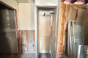 6212 Glenn Dale Rd, Glenn Dale, MD 20769 - Photo 38