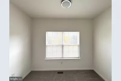 6212 Glenn Dale Road, Glenn Dale, MD 20769 - Photo 22