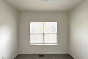 6212 Glenn Dale Rd, Glenn Dale, MD 20769 - Photo 22