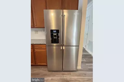 6212 Glenn Dale Road, Glenn Dale, MD 20769 - Photo 12