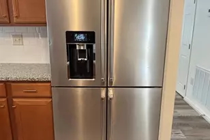 6212 Glenn Dale Rd, Glenn Dale, MD 20769 - Photo 12