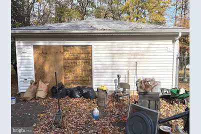 6212 Glenn Dale Road, Glenn Dale, MD 20769 - Photo 54