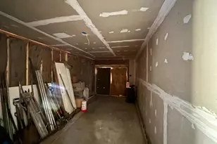 6212 Glenn Dale Rd, Glenn Dale, MD 20769 - Photo 42