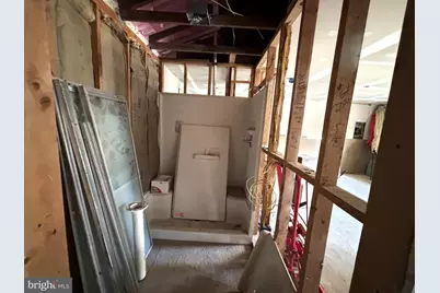 6212 Glenn Dale Road, Glenn Dale, MD 20769 - Photo 46