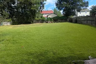 7904 Mike Shapiro Dr, Clinton, MD 20735 - Photo 4