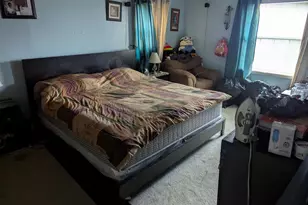 7904 Mike Shapiro Dr, Clinton, MD 20735 - Photo 10