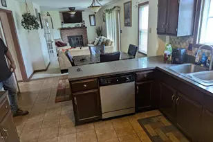 7904 Mike Shapiro Dr, Clinton, MD 20735 - Photo 6