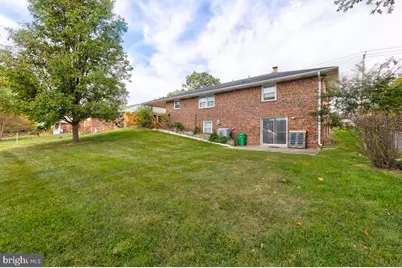 4305 Briggs Chaney Road, Beltsville, MD 20705 - Photo 18