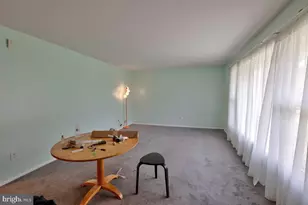 4305 Briggs Chaney Rd, Beltsville, MD 20705 - Photo 16