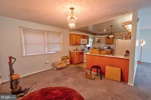 4305 Briggs Chaney Rd, Beltsville, MD 20705 - Photo 30