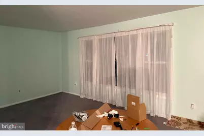 4305 Briggs Chaney Road, Beltsville, MD 20705 - Photo 4