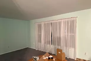 4305 Briggs Chaney Rd, Beltsville, MD 20705 - Photo 4