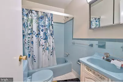 4305 Briggs Chaney Road, Beltsville, MD 20705 - Photo 22